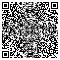 QR code with Dave Weirsky contacts