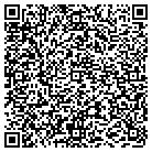 QR code with Baldwin Floor Refinishing contacts