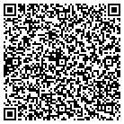 QR code with Steak-Out Charbroiled Delivery contacts