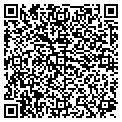 QR code with Chase contacts