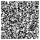 QR code with Ellis Art & Engineering Supply contacts