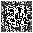QR code with Timber ITS contacts