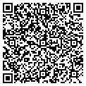QR code with Terhune Orchards contacts