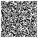 QR code with NBC Engraving Co contacts