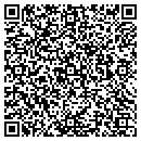 QR code with Gymnasium Geography contacts