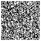 QR code with Diagnostic Patholgy Labs contacts