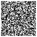 QR code with Mfj Taxi Inc contacts