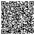 QR code with Fleet contacts