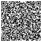 QR code with Sheet Metal Workers Local 27 contacts