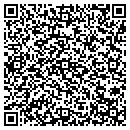 QR code with Neptune Laundromat contacts