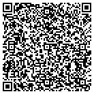 QR code with Emergency A Locksmith contacts