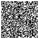 QR code with Diligent Solutions contacts