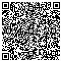 QR code with Rich Sackerman contacts