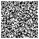 QR code with Devang Patel Inc contacts