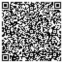 QR code with Tomassini & Assoc contacts