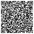 QR code with Invertech contacts