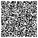QR code with Dandino Flooring Co contacts