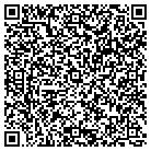 QR code with Andre Construction & Son contacts