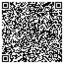 QR code with Port A Deck contacts
