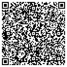 QR code with Vallevue of Morristown contacts