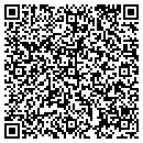 QR code with Sunquest contacts