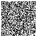 QR code with William Butcher contacts