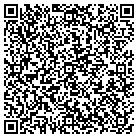 QR code with All Ways Safe SEC & Alarms contacts