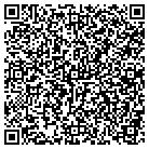 QR code with Jr General Construciton contacts