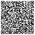 QR code with All Bergen Appliance Service contacts