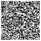 QR code with Cosmetic Surgery Group of contacts