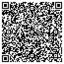 QR code with Thomas Mathieu contacts