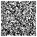 QR code with Wwptodaycom LLC contacts