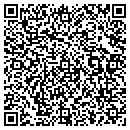 QR code with Walnut Meadows Farms contacts