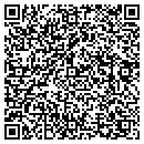 QR code with Colorado Cafe Assoc contacts