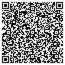 QR code with High Mountain Gc contacts