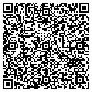 QR code with Pecco Foreign Car Service contacts