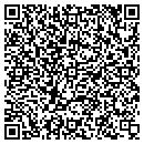 QR code with Larry J Young DDS contacts
