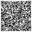 QR code with Dufour Zoe contacts