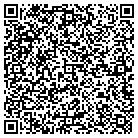 QR code with Sunset Landscaping & Lawncare contacts