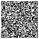 QR code with Enable Inc contacts