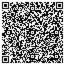 QR code with Cs Fairview LLC contacts
