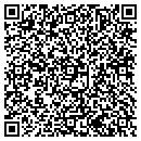 QR code with George Washington Elementary contacts