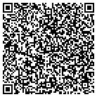 QR code with Southwest Dairy Equipment Co contacts