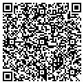 QR code with Little Learners contacts