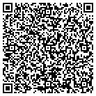 QR code with Rhodes Engineering Inc contacts