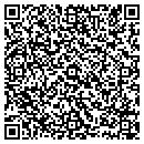 QR code with Acme Pumps & Wellpoints Inc contacts
