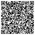 QR code with Philip N Rabin DDS PA contacts