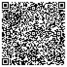 QR code with Richardson Electronics Ltd contacts