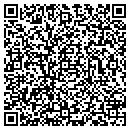 QR code with Surety Title Agcy Haddonfield contacts