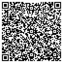 QR code with Brilliant Diamonds contacts
